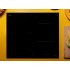 Варочная панель Falmec PIANO INDUZIONE BLACK MATT 58x51 индукционная Варочная панель Falmec PIANO INDUZIONE BLACK MATT 58x51 индукционная