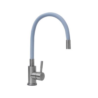 Смеситель Ukinox UM2106 SS Смеситель Ukinox UM2106 SS