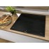 Варочная панель Gorenje GI6421BC индукционная Варочная панель Gorenje GI6421BC индукционная