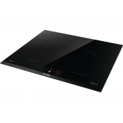 Варочная панель Gorenje GI6421BC индукционная