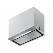 Вытяжка Franke FBFE XS A52 (305.0665.359)