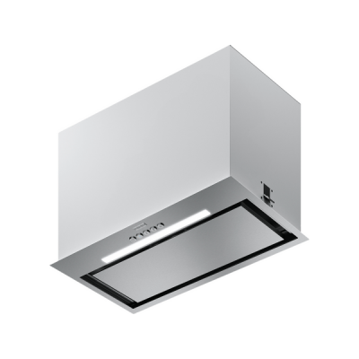 Вытяжка Franke FBFE XS A52 (305.0665.359) Вытяжка Franke FBFE XS A52 (305.0665.359)