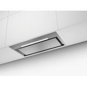 Вытяжка Franke FBFE XS A52 (305.0665.359)