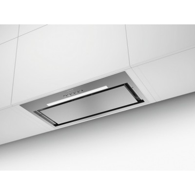 Вытяжка Franke FBFE XS A52 (305.0665.359) Вытяжка Franke FBFE XS A52 (305.0665.359)