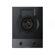 Варочная панель Kuppersbusch VKGW 3850.0 SE-E5 газовая