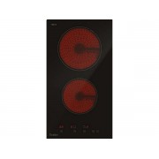 Варочная панель Evelux EV 3020 электрическая