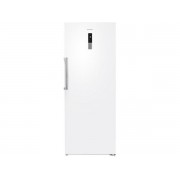 Морозильная камера MAUNFELD MFFR185W