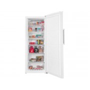 Морозильная камера MAUNFELD MFFR185W