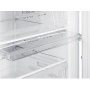 Морозильная камера MAUNFELD MFFR185W