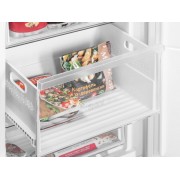 Морозильная камера MAUNFELD MFFR185W