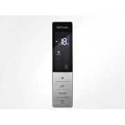 Морозильная камера MAUNFELD MFFR185W