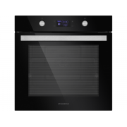 Духовой шкаф MAUNFELD AEOH.749B