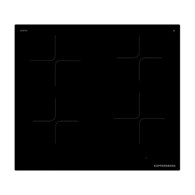 Варочная панель Kuppersberg ICI 605 индукционная Варочная панель Kuppersberg ICI 605 индукционная