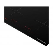 Варочная панель Kuppersberg ICI 605 индукционная