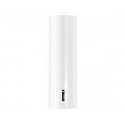 Вытяжка MAUNFELD LEE ISLA (sensor) 39 белый