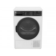 Сушильная машина Jacky's JTD 9WLT1