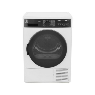 Сушильная машина Jacky's JTD 9WLT1 Сушильная машина Jacky's JTD 9WLT1