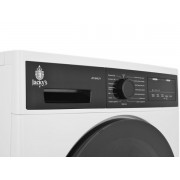 Сушильная машина Jacky's JTD 9WLT1