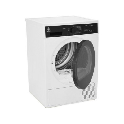 Сушильная машина Jacky's JTD 9WLT1 Сушильная машина Jacky's JTD 9WLT1