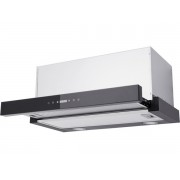 Вытяжка EXITEQ EX-1145 black