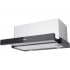 Вытяжка EXITEQ EX-1145 black Вытяжка EXITEQ EX-1145 black