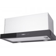 Вытяжка EXITEQ EX-1145 black