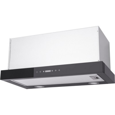 Вытяжка EXITEQ EX-1145 black Вытяжка EXITEQ EX-1145 black