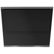 Вытяжка Falmec VERSO 55 BLACK