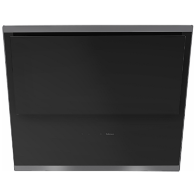 Вытяжка Falmec VERSO 55 BLACK Вытяжка Falmec VERSO 55 BLACK