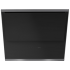 Вытяжка Falmec VERSO 55 BLACK Вытяжка Falmec VERSO 55 BLACK