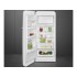 Холодильник SMEG FAB28LWH6 Холодильник SMEG FAB28LWH6