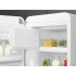 Холодильник SMEG FAB28LWH6 Холодильник SMEG FAB28LWH6
