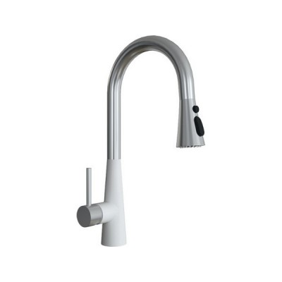 Смеситель Florentina Вита Про жасмин Смеситель Florentina Вита Про жасмин