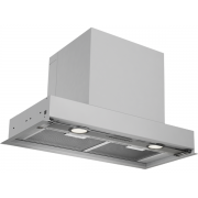 Вытяжка Elikor EVOLUTION 60П-750-Э4Д