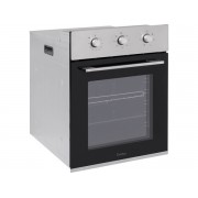 Духовой шкаф Evelux EO 420 PX