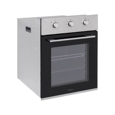 Духовой шкаф Evelux EO 420 PX Духовой шкаф Evelux EO 420 PX