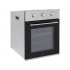 Духовой шкаф Evelux EO 420 PX Духовой шкаф Evelux EO 420 PX