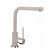 Смеситель Longran Impact LM2104 - 58 Sabbia