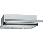 Вытяжка Kuppersbusch DEF 6300.0 E