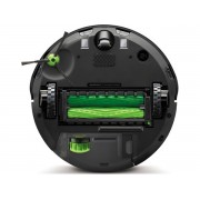 Пылесос iRobot Roomba j9+ для сухой уборки