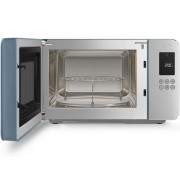 СВЧ-печь SMEG MOC01SBMEU