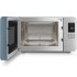 СВЧ-печь SMEG MOC01SBMEU СВЧ-печь SMEG MOC01SBMEU