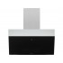 Вытяжка KRONA KRISTEN A 600 black S Вытяжка KRONA KRISTEN A 600 black S