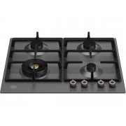 Варочная панель Bertazzoni P604LPRONE газовая