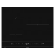 Варочная панель De Dietrich DPI4321B индукционная