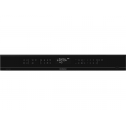 Варочная панель De Dietrich DPI4321B индукционная