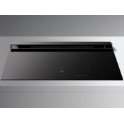 Варочная панель с встр. вытяжкой Falmec BRERA индукционная