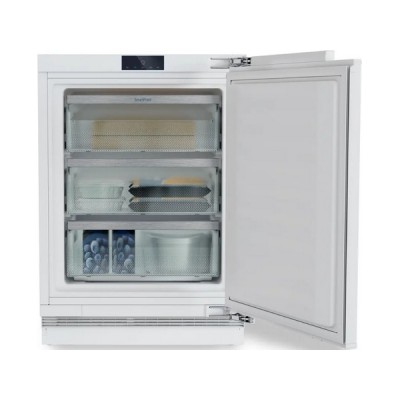 Морозильная камера Liebherr SUFc 3703-20 001 Pure встраиваемая Морозильная камера Liebherr SUFc 3703-20 001 Pure встраиваемая