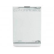 Морозильная камера Liebherr SUFc 3703-20 001 Pure встраиваемая