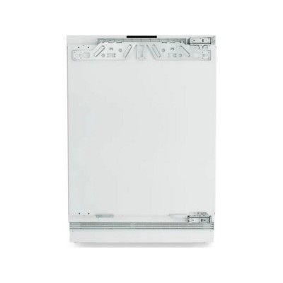 Морозильная камера Liebherr SUFc 3703-20 001 Pure встраиваемая Морозильная камера Liebherr SUFc 3703-20 001 Pure встраиваемая